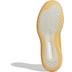 adidas Stabil Next Gen Men