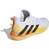 adidas Stabil Next Gen Men