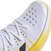 adidas Stabil Next Gen Men
