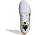 adidas Crazyflight Herren