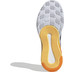 adidas Crazyflight Herren