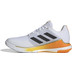 adidas Crazyflight Herren