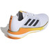adidas Crazyflight Herren