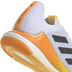 adidas Crazyflight Herren