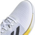 adidas Crazyflight Herren