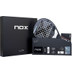 Nox At Genius Limited Edition
