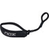 Nox At Genius Limited Edition