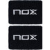 Nox At Genius Limited Edition
