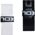Nox At Genius Limited Edition
