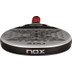 Nox AT10 Genius 18K