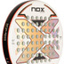 Nox ML10 Pro Cup 3K