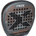 Nox LA10