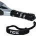 Nox LA10