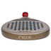 Nox TL10 + Tas
