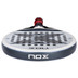 Nox VK10