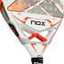Nox AT Pro Cup Coorp + Tas
