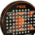 Nox Equation + Tas