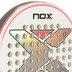 Nox Equation Light
