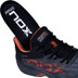 Nox AT10 Limited Edition Senior
