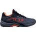 Nox AT10 Limited Edition Senior
