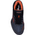 Nox AT10 Limited Edition Senior