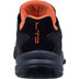 Nox AT10 Limited Edition Senior