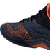 Nox AT10 Limited Edition Senior
