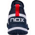 Nox Lux Nerbo