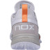 Nox Lux Nerbo