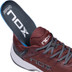Nox ML10 Hexa