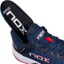 Nox ML10 Hexa