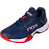 Nox ML10 Hexa