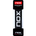 Nox WPT Frame Protector