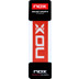 Nox WPT Frame Protector