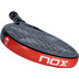 Nox WPT Frame Protector