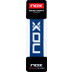 Nox WPT Frame Protector