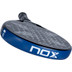 Nox WPT Frame Protector