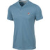 Fila Roland Garros Addison Set Heren