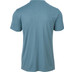Fila Roland Garros Addison Set Heren