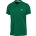Fila Roland Garros Addison Set Heren