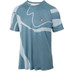 Fila Roland Garros Cassian Set Heren