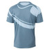 Fila Roland Garros Cassian Set Heren
