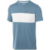 Fila Roland Garros Bosse Set Heren