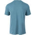 Fila Roland Garros Bosse Set Heren