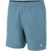 Fila Roland Garros Addison Set Heren