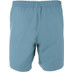 Fila Roland Garros Addison Set Heren