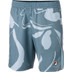Fila Roland Garros Cassian Set Heren