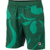 Fila Roland Garros Addison Set Heren