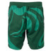 Fila Roland Garros Addison Set Heren