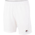 Fila Roland Garros Addison Set Heren